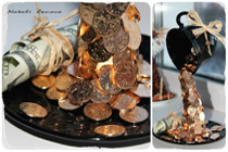 Парящая чашка кофе своими руками Парящая чашка кофе своими руками