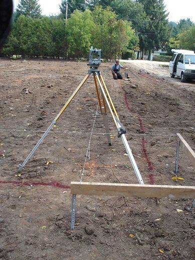 Как сделать забор из поликарбоната своими руками Как сделать забор из поликарбоната своими руками