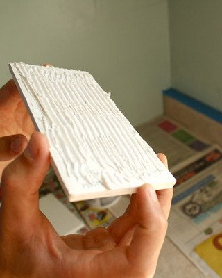 Как правильно укладывать плитку на пол и стену Как правильно укладывать плитку на пол и стену