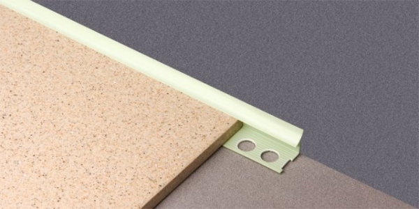 Как правильно укладывать плитку на пол и стену Как правильно укладывать плитку на пол и стену