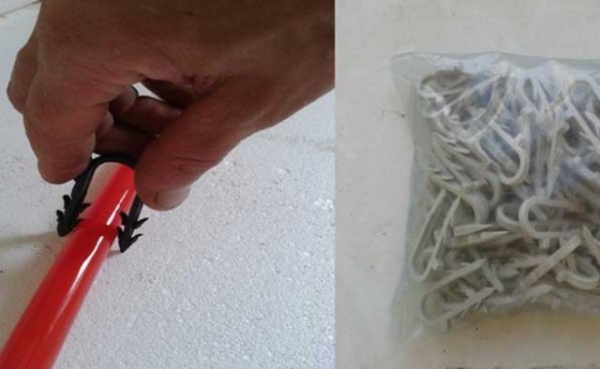 Как сделать водяной теплый пол в доме Как сделать водяной теплый пол в доме