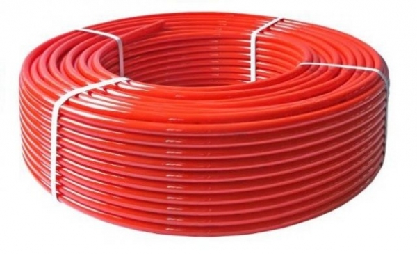 Как сделать водяной теплый пол в доме Как сделать водяной теплый пол в доме