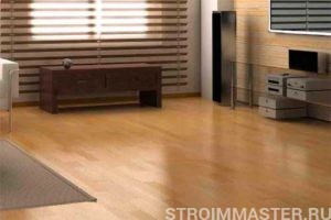 Линолеум и натуральный линолеум Линолеум и натуральный линолеум