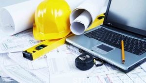 Как выбрать строительную компанию Как выбрать строительную компанию