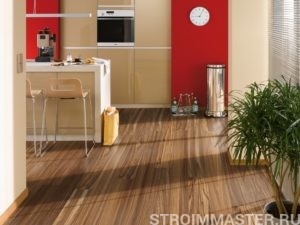 Линолеум и натуральный линолеум Линолеум и натуральный линолеум