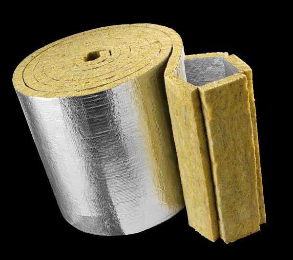 Баня 4 на 4 планировка внутри Баня 4 на 4 планировка внутри