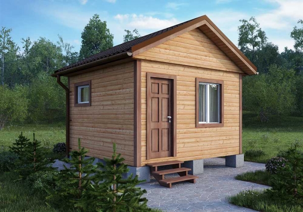 Баня 4 на 4 планировка внутри Баня 4 на 4 планировка внутри