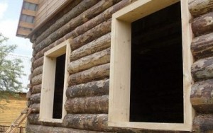 Баня 4х5 с мансардой + постройка своими руками Баня 4х5 с мансардой + постройка своими руками