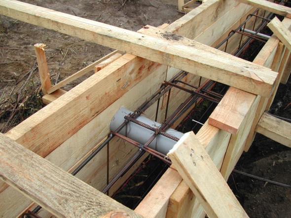 Баня 4х5 с мансардой + постройка своими руками Баня 4х5 с мансардой + постройка своими руками