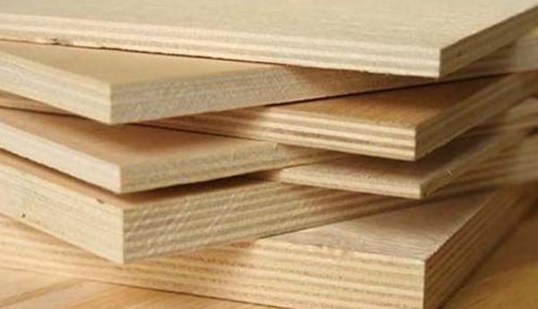 Как выровнять деревянный пол фанерой Как выровнять деревянный пол фанерой