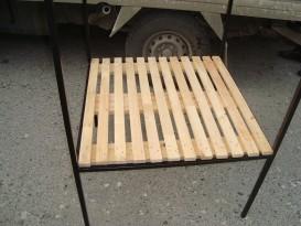 Душевые кабины для дачи уличные Душевые кабины для дачи уличные