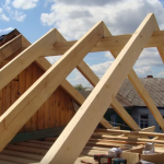 Дом с баней под одной крышей — проекты и строительство Дом с баней под одной крышей — проекты и строительство