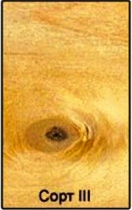 Как выровнять деревянный пол фанерой