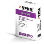 Бетонная стяжка на деревянный пол