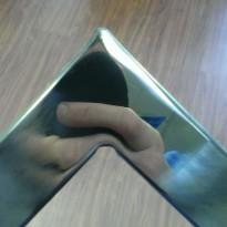 Душевые кабины для дачи уличные Душевые кабины для дачи уличные