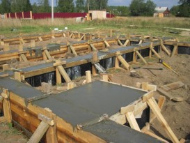 Баня 4х5 с мансардой + постройка своими руками Баня 4х5 с мансардой + постройка своими руками