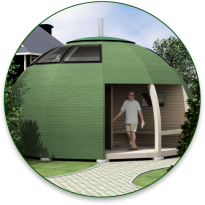 Высота потолка в бане Высота потолка в бане