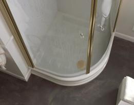 Как выбрать душевую кабину — совет профессионала Как выбрать душевую кабину — совет профессионала