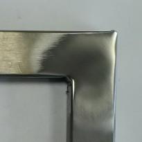 Душевые кабины для дачи уличные Душевые кабины для дачи уличные