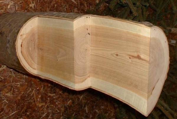 Баня из осины плюсы и минусы Баня из осины плюсы и минусы