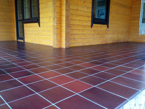 Баня по финской технологии Баня по финской технологии