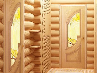 Баня 4 на 4 планировка внутри Баня 4 на 4 планировка внутри