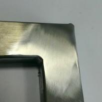 Душевые кабины для дачи уличные Душевые кабины для дачи уличные