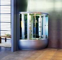 Как выбрать душевую кабину — совет профессионала Как выбрать душевую кабину — совет профессионала