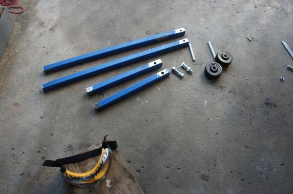 Душевые кабины для дачи уличные Душевые кабины для дачи уличные