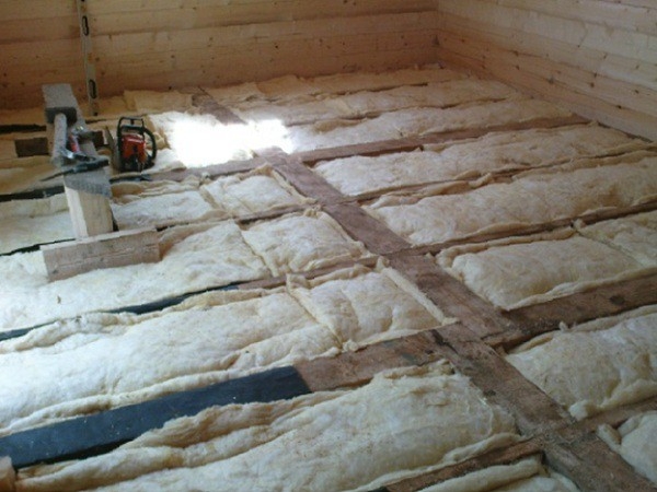 Баня 4х5 с мансардой + постройка своими руками Баня 4х5 с мансардой + постройка своими руками