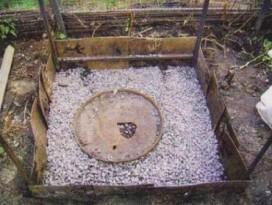 Душевые кабины для дачи уличные Душевые кабины для дачи уличные