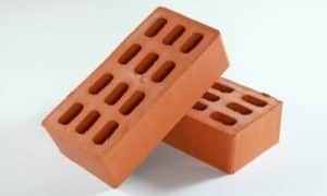 Теплоизоляционные свойства кирпича Теплоизоляционные свойства кирпича