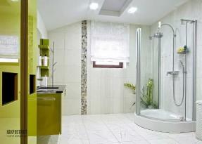 Как выбрать душевую кабину — совет профессионала Как выбрать душевую кабину — совет профессионала