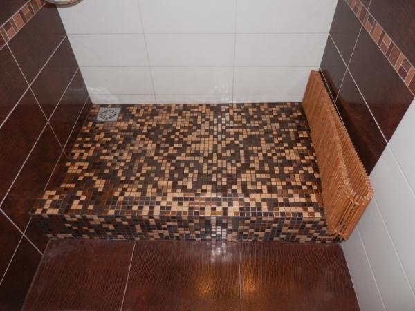 Как выбрать душевую кабину — совет профессионала Как выбрать душевую кабину — совет профессионала