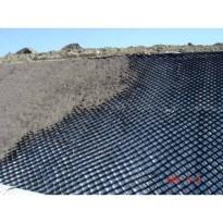 Глубина заложения фундамента Глубина заложения фундамента