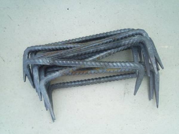 Как вырыть колодец для водоснабжения Как вырыть колодец для водоснабжения