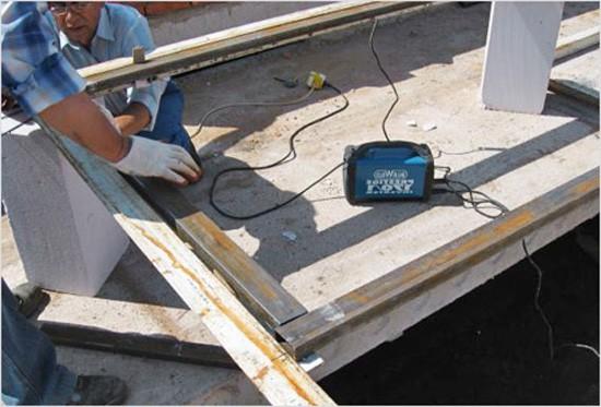 Душевые кабины для дачи уличные Душевые кабины для дачи уличные