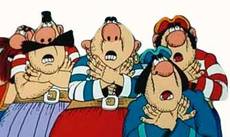 Вентиляция в бане – виды, требования и устройство Вентиляция в бане – виды, требования и устройство