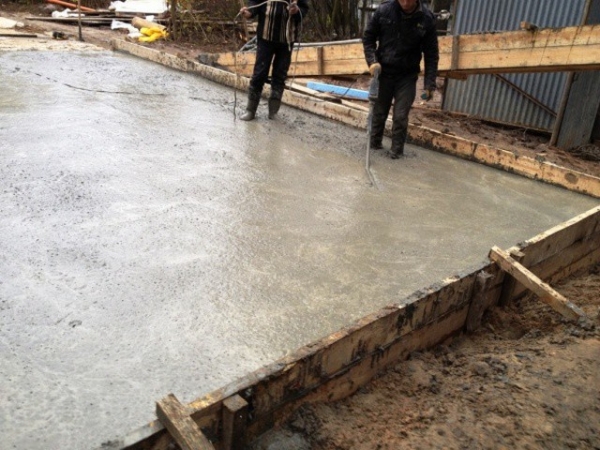 Баня 5х4 с мансардой Баня 5х4 с мансардой