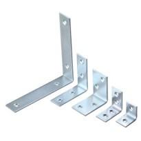 Душевые кабины для дачи уличные Душевые кабины для дачи уличные