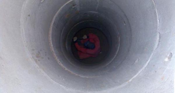 Как вырыть колодец для водоснабжения Как вырыть колодец для водоснабжения