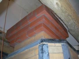 Дымоход в бане своими руками Дымоход в бане своими руками