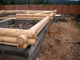 Баня 4х5 с мансардой + постройка своими руками Баня 4х5 с мансардой + постройка своими руками