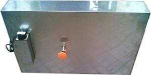 Душевые кабины для дачи уличные Душевые кабины для дачи уличные