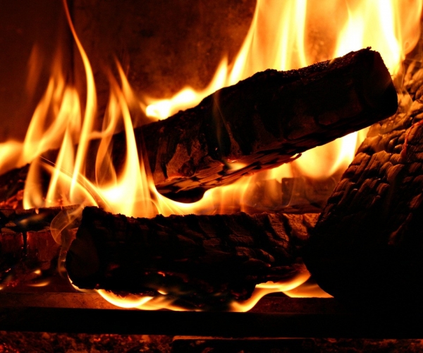 Как выбрать котел для бани Как выбрать котел для бани