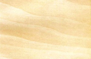 Баня 4 на 4 планировка внутри