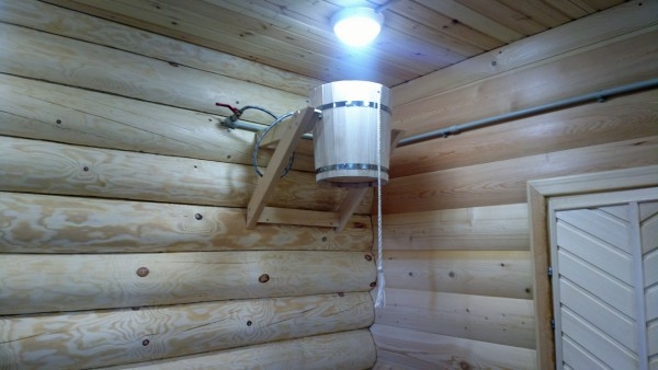 Баня из осины плюсы и минусы Баня из осины плюсы и минусы