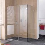 Как выбрать душевую кабину — совет профессионала Как выбрать душевую кабину — совет профессионала