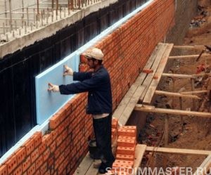 Примаплекс Примаплекс