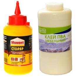 Как выровнять деревянный пол фанерой Как выровнять деревянный пол фанерой